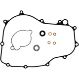 Wasserpumpe Reparatursatz Athena passend für: Honda CRF 7344238