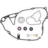 Wasserpumpe Reparatursatz Athena P400250475015