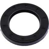 Wellendichtring Athena M733802250000