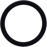 O - Ring 2. 62X20. 63MM Athena passend für: Kawasaki GPZ, KLX, KLF, Suzuki DR - Z