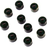 Valve stem seal athena M73904SV12119