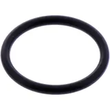 O - Ring 2X18MM Athena passend für: Kymco People, Super Dink, Downtown
