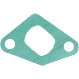 Dichtung Steuerkettenspanner Athena passend für: Husqvarna FE, FC, FS, FX