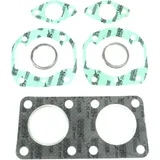 Gasket Set Topend Athena for Standard Cylinder 7344252