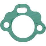 Steuerkettenspanner Dichtung für Motorräder 7344251