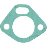 CAM CHAIN TENSIONER GASKET for Motorcycles 7344253