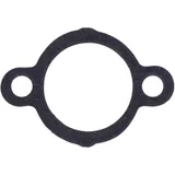 Dichtung Steuerkettenspanner für On- und Offroad-Motorräder 7344259