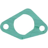 Cam chain tensioner gasket ATHENA for: Piaggio MP3, Beverly, Liberty, Aprilia Shiver, Scarabeo, Dorsoduro