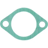 Dichtung Steuerkettenspanner Athena passend für: Kymco MXU, People, Maxxer