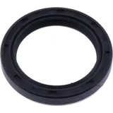 Shaft seal athena M730902760013 Shaft seal athena M730902760013