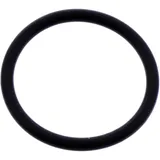 O - Ring 3. 53X34. 52 mm Athena passend für: Yamaha YP, YFM, MWS, TM Racing EN, MX, SMM