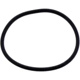 O - Ring 1. 78X31. 47 mm Athena passend für: Piaggio MP3, Liberty, Beverly