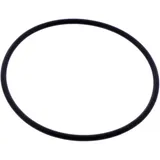 O - Ring 2. 5X62MM Athena passend für: Kawasaki KLF, KEF, Honda XL