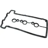 Ventildeckeldichtung Originalersatzteil passend für: Triumph Tiger, Street Triple, Daytona