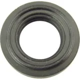 Gummi ventd (orig spare part)