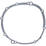 Dichtung Kupplungsdeckel Originalersatzteil passend für: BMW S, HP4