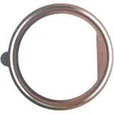 Krümmerdichtung Originalersatzteil 41X50. 5X1MM passend für: BMW S, HP4