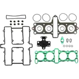 Gasket set topend P400510600500