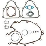Dichtungssatz komplett Offroad Athena P400480700280