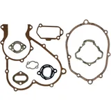Dichtungssatz komplett für Motorräder 7344280