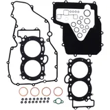 Dichtungssatz komplett Athena passend für: Aprilia RSV4, Tuono