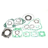 Gasket kit complete ATHENA for: Honda CR 7344289