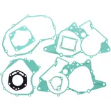 Gasket kit complete ATHENA for: Honda CRM, NSR