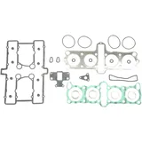 Dichtungssatz Topend Athena für Standard Zylinder 7344294