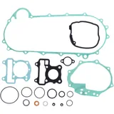 Gasket kit complete ATHENA for: Honda NSC
