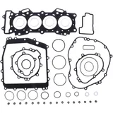 Gasket kit complete ATHENA for: Kawasaki ZX - 6R