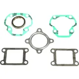 Gasket set topend P400485600001