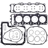 Dichtungssatz komplett Athena passend für: Kawasaki Z 7344303