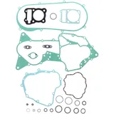 Gasket kit complete ATHENA for: Kymco Mxer