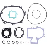 Gasket kit complete ATHENA for: Suzuki AY