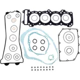 Complete Gasket Kit for Motorcycles 7344309