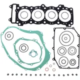 Gasket kit complete athena P400510870090