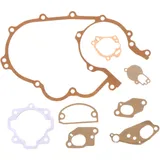Gasket kit complete ATHENA for: Vespa Cosa