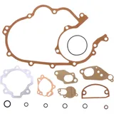 Gasket kit complete ATHENA for: Vespa Cosa 7344315