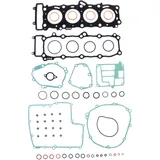 Complete Gasket Kit for Offroad Motorcycles Athena 7344316