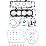 Dichtungssatz komplett für: Athena 7344318