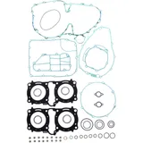 Complete Gasket Kit for Offroad Motorcycles Athena 7344320