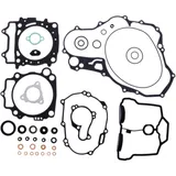 Complete Gasket Kit for Motorcycles 7344321