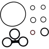 Gasket SET engine ATHENA o - ring for: Vespa Sprint