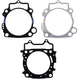 Topend race gasket kit athena R4856197