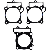 Topend race gasket kit ATHENA for: Honda CRF 7344325