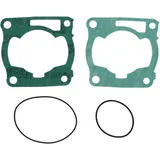 Topend race gasket kit ATHENA for: Yamaha YZ 7344326