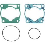 TOPEND RACE GASKET KIT by Athena