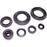 Engine oil seal kit for: Yamaha YFZ 7344328