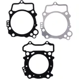 Topend race gasket kit ATHENA for: Fantic XEF, XXF