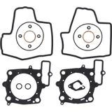 Topend gasket kit athena P400010600028